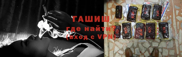 jwh Алексеевка