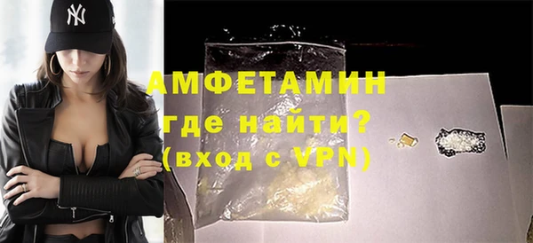 jwh Алексеевка