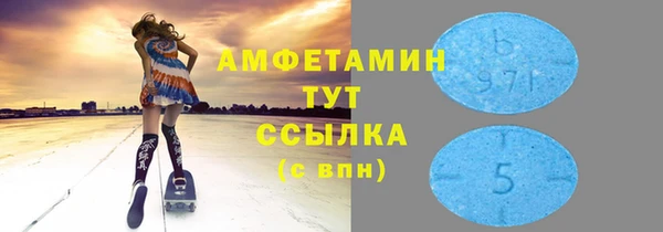 jwh Алексеевка