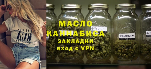 jwh Алексеевка