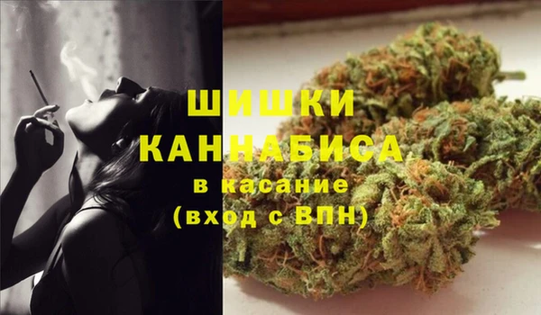 jwh Алексеевка