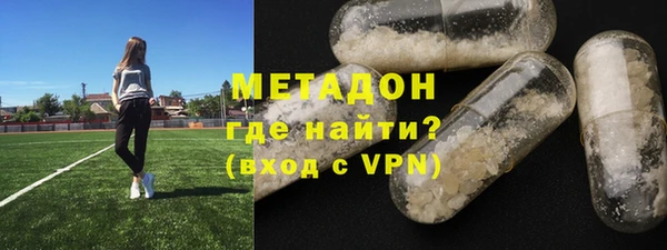 jwh Алексеевка